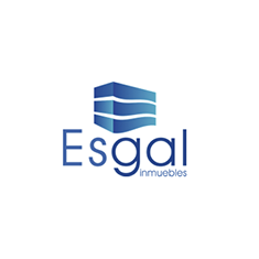 Esgal Inmuebles