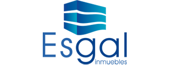 Esgal Inmuebles