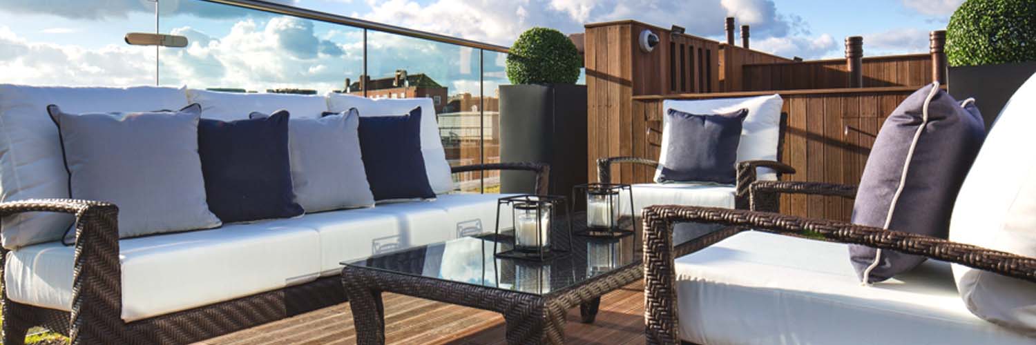  Inmobiliarias Valencia