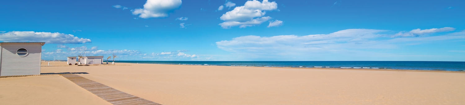  Pisos Valencia y Apartamentos Valencia